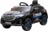 Детский электромобиль Mercedes Benz EQC 400 4MATIC - HL378-LUX-BLACK-PAINT Детский электромобиль Mercedes Benz EQC 400 4MATIC - HL378-LUX-BLACK-PAINT