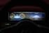 Детский электромобиль Mercedes Benz EQC 400 4MATIC - HL378-LUX-BLACK-PAINT Детский электромобиль Mercedes Benz EQC 400 4MATIC - HL378-LUX-BLACK-PAINT