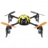 Радиоуправляемый квадрокоптер WL toys V939 2.4GHz - V939 Радиоуправляемый квадрокоптер WL toys V939 2.4GHz - V939