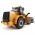 Радиоуправляемый бульдозер HUI NA TOYS 2.4G 9CH 1:24 - HN1567 Радиоуправляемый бульдозер HUI NA TOYS 2.4G 9CH 1:24 - HN1567