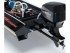 Радиоуправляемый катер - катамаран Joysway Mad Flow V3 Brushless F1 boat - JS8653V3 Радиоуправляемый катер - катамаран Joysway Mad Flow V3 Brushless F1 boat - JS8653V3