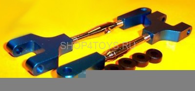 Тяги HSP -  85604 / 285020