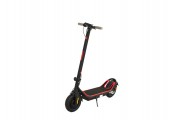 Электросамокат Viper Mi Cross 36V 10.4Ah 300W 10inch 25 km/h Электросамокат Viper Mi Cross 36V 10.4Ah 300W 10inch 25 km/h