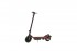Электросамокат Viper Mi Cross 36V 10.4Ah 300W 10inch 25 km/h Электросамокат Viper Mi Cross 36V 10.4Ah 300W 10inch 25 km/h