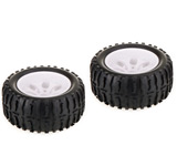 Колеса HSP - 08010N