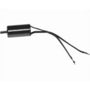 Хвостовой мотор - s009-19 Хвостовой мотор - s009-19