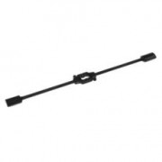 Балансир - S029-09 Балансир - S029-09