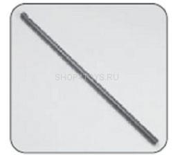 Хвостовая балка  - 4f091 Хвостовая балка  - 4f091