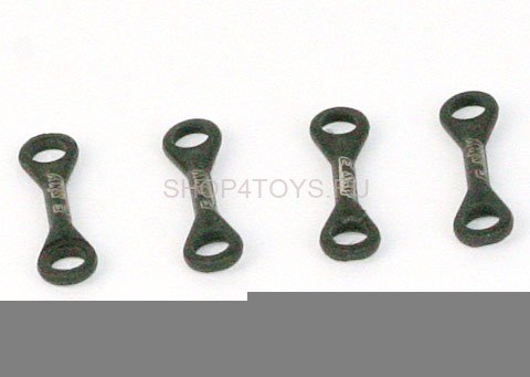 Набор линков - 002472