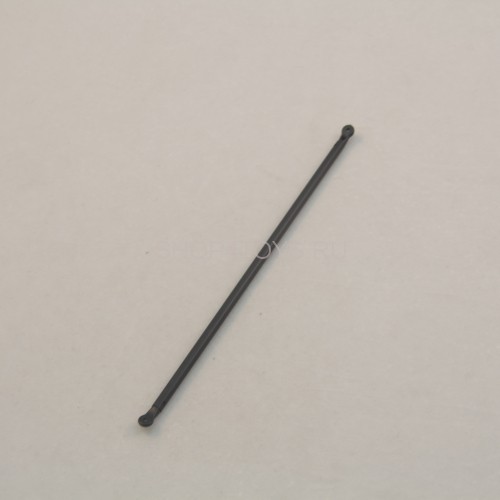 Подкосы Syma - S33-12A