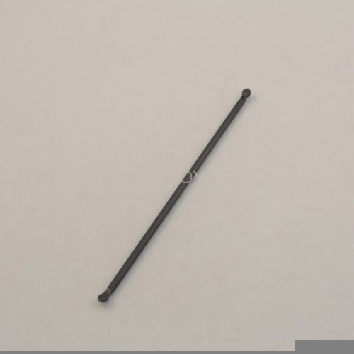 Подкосы Syma - S33-12A