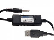 USB кабель - 3С011 USB кабель - 3С011