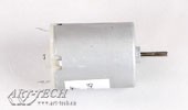 Двигатель Art-tech - 3A029 Двигатель Art-tech - 3A029