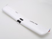 Крылья Nine Eagles - NE450004(791B) Крылья Nine Eagles - NE450004(791B)