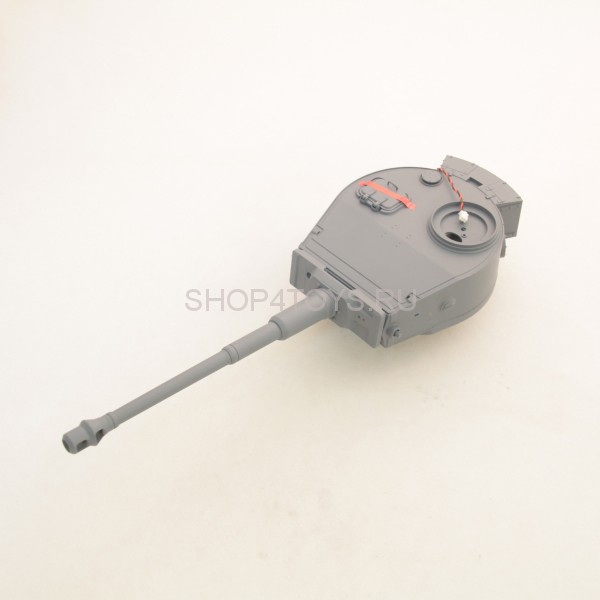 Пушка в сборе Heng Long - 18-017