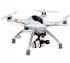 Радиоуправляемый квадрокоптер Walkera QR X350 Pro FPV 3 (Devo F12E, G-3D подвес, iLook+ камера) Радиоуправляемый квадрокоптер Walkera QR X350 Pro FPV 3 (Devo F12E, G-3D подвес, iLook+ камера)