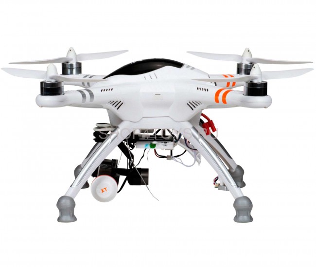 Радиоуправляемый квадрокоптер Walkera QR X350 Pro FPV 3 (Devo F12E, G-3D подвес, iLook+ камера) Радиоуправляемый квадрокоптер Walkera QR X350 Pro FPV 3 (Devo F12E, G-3D подвес, iLook+ камера)