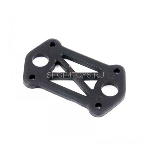 Верхняя пластина центрального дифференциала HSP - 60054 Верхняя пластина центрального дифференциала HSP - 60054