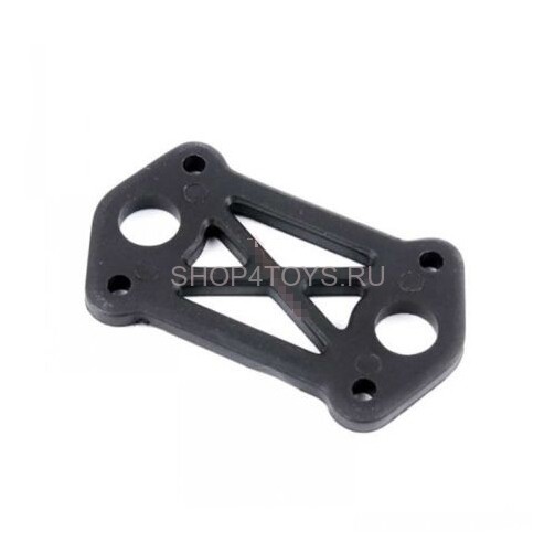 Верхняя пластина центрального дифференциала HSP - 60054 Верхняя пластина центрального дифференциала HSP - 60054