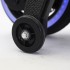 Детский электромотоцикл Ducati Blue 12V - FT-1628-BLUE Детский электромотоцикл Ducati Blue 12V - FT-1628-BLUE