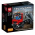 Конструктор Lepin 20075 Погрузчик - Technic 42084 Конструктор Lepin 20075 Погрузчик - Technic 42084