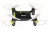 Радиоуправляемый квадрокоптер Syma X20P 2.4G - X20P Радиоуправляемый квадрокоптер Syma X20P 2.4G - X20P