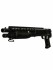 Ружье - дробовик с пружинным механизмом (64 см, пневматика) - M309 Ружье - дробовик с пружинным механизмом (64 см, пневматика) - M309