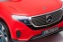 Детский электромобиль Mercedes Benz EQC 400 4MATIC - HL378-LUX-RED Детский электромобиль Mercedes Benz EQC 400 4MATIC - HL378-LUX-RED