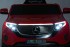 Детский электромобиль Mercedes Benz EQC 400 4MATIC - HL378-LUX-RED Детский электромобиль Mercedes Benz EQC 400 4MATIC - HL378-LUX-RED