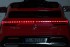 Детский электромобиль Mercedes Benz EQC 400 4MATIC - HL378-LUX-RED Детский электромобиль Mercedes Benz EQC 400 4MATIC - HL378-LUX-RED