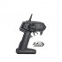Радиоуправляемый катер - катамаран Joysway Mad Shark V2 2.4G - JS8203V2 Радиоуправляемый катер - катамаран Joysway Mad Shark V2 2.4G - JS8203V2