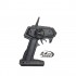 Радиоуправляемый катер - катамаран Joysway Mad Shark V2 2.4G - JS8203V2 Радиоуправляемый катер - катамаран Joysway Mad Shark V2 2.4G - JS8203V2