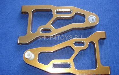 Рычаг HSP - 081019