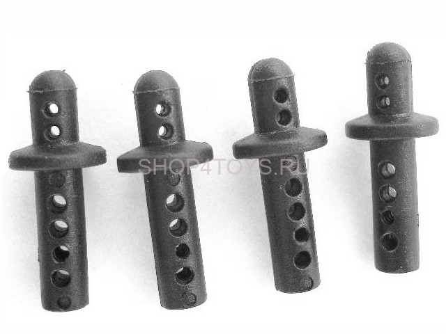 Держатель корпуса HSP - 86007 Держатель корпуса HSP - 86007