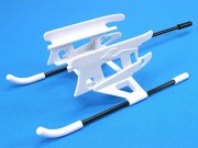 Шасси Xtreme - BCX002 Шасси Xtreme - BCX002