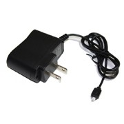 Зарядка - s009-22 Зарядка - s009-22