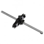 Внутренний вал - S029-10 Внутренний вал - S029-10