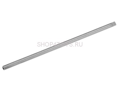 Основной вал - 002474