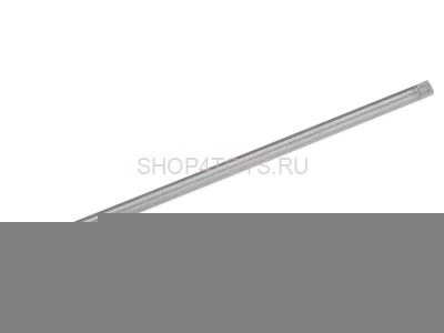 Основной вал - 002474