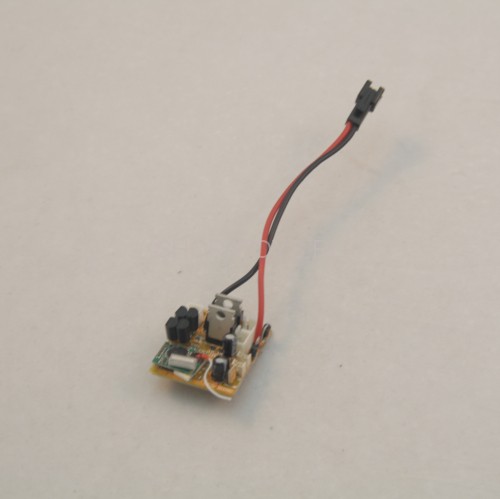 Плата Syma - S33-15