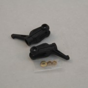 Держатель основных лопастей E-sky - 004058 Держатель основных лопастей E-sky - 004058