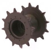 Приводные колеса Heng Long - 39-010 Приводные колеса Heng Long - 39-010