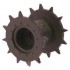 Приводные колеса Heng Long - 39-010 Приводные колеса Heng Long - 39-010