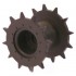 Приводные колеса Heng Long - 39-010 Приводные колеса Heng Long - 39-010