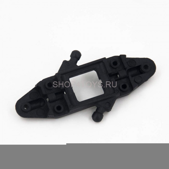 Верхний держатель лопастей для вертолета MJX T55 - MJX-T55C-003