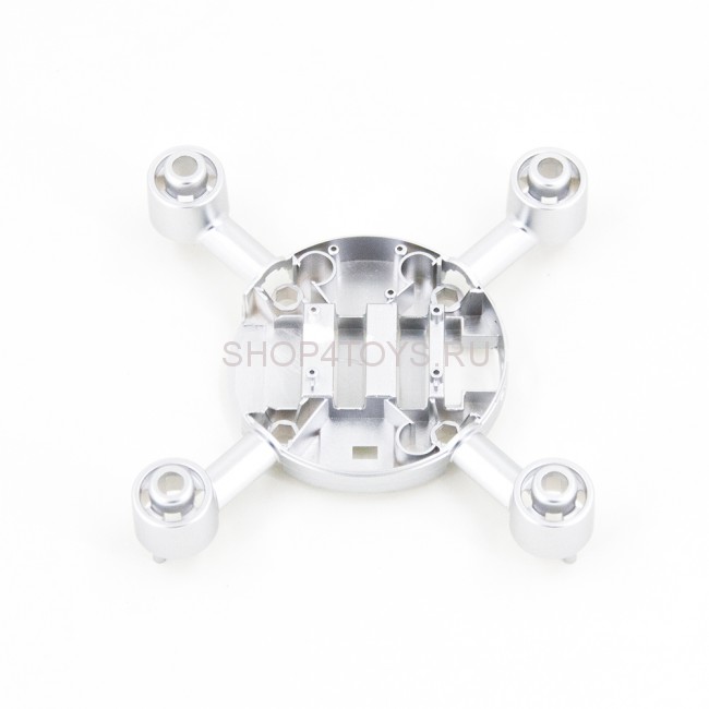 Основная рама для квадрокоптера MJX X906T - MJX-906T02