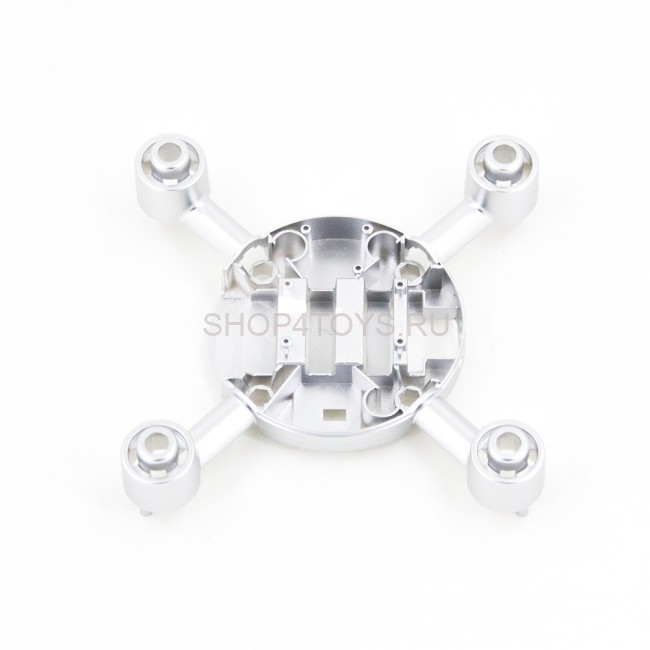 Основная рама для квадрокоптера MJX X906T - MJX-906T02