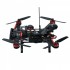 Радиоуправляемый квадрокоптер Walkera Runner 250 Advanced (Devo7, 800tvl, Tx, OSD, Gps) Радиоуправляемый квадрокоптер Walkera Runner 250 Advanced (Devo7, 800tvl, Tx, OSD, Gps)