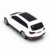 Радиоуправляемая машина Rastar AUDI Q7 White 1:24 - 27300-W Радиоуправляемая машина Rastar AUDI Q7 White 1:24 - 27300-W