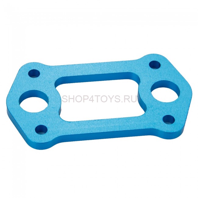 Верхняя центральная панель дифференциала HSP - 860022 Верхняя центральная панель дифференциала HSP - 860022